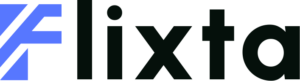 logo_darkas