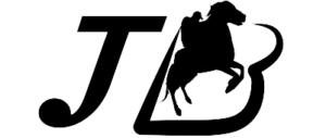 Jama_-_Logo_-_Afripa_-_PNG-removebg-preview